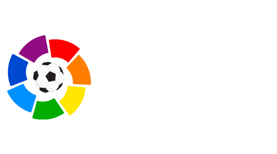 LaSexta (6)