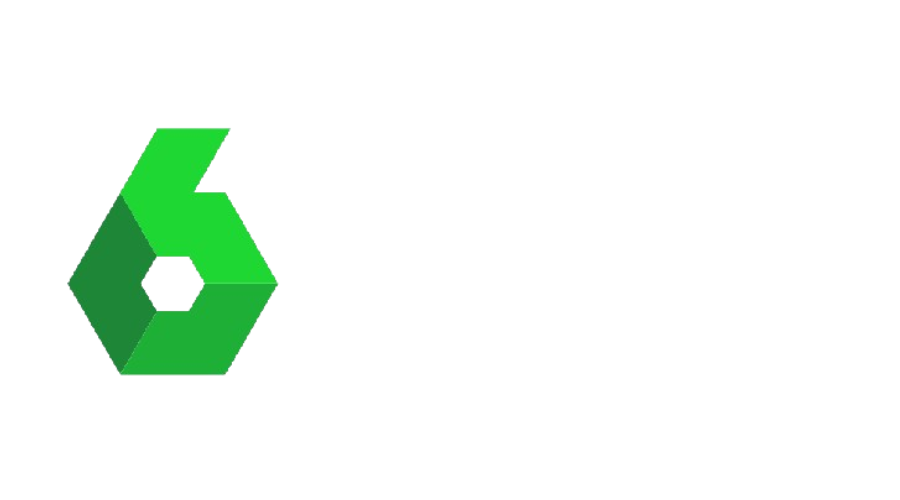 LaSexta