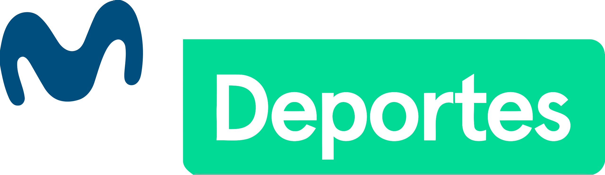 Movistar_Deportes.svg