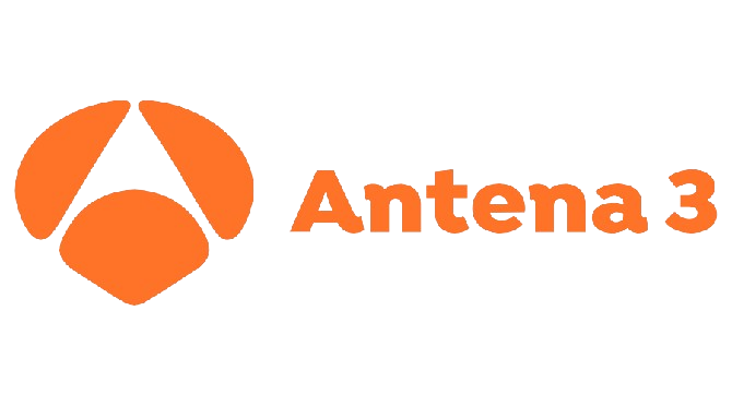 antena-3-tv-logo-vector-removebg-preview