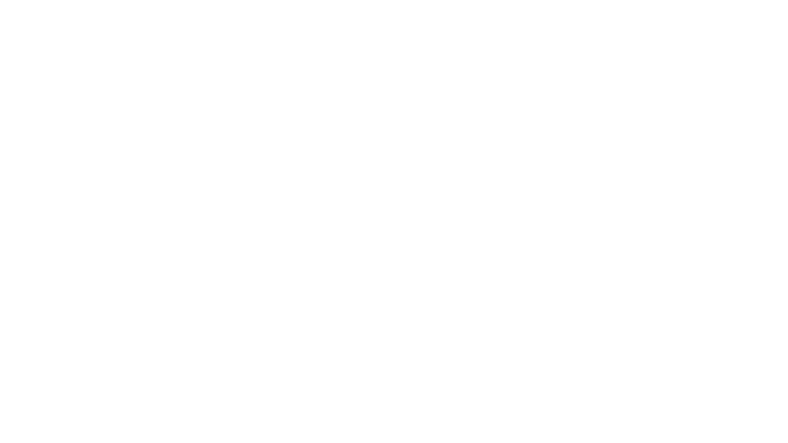 disney-logo-white