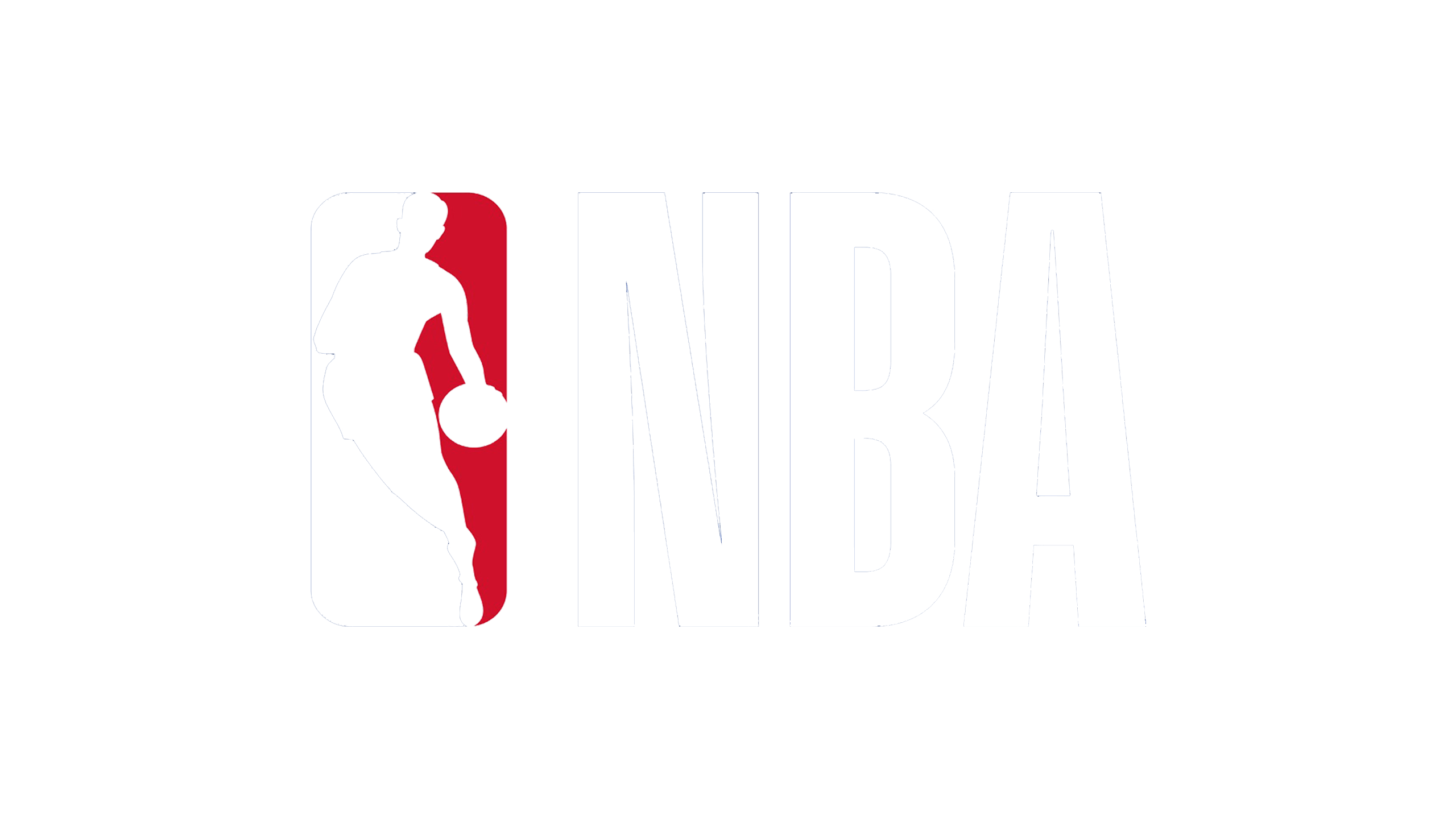 nba-logo-white