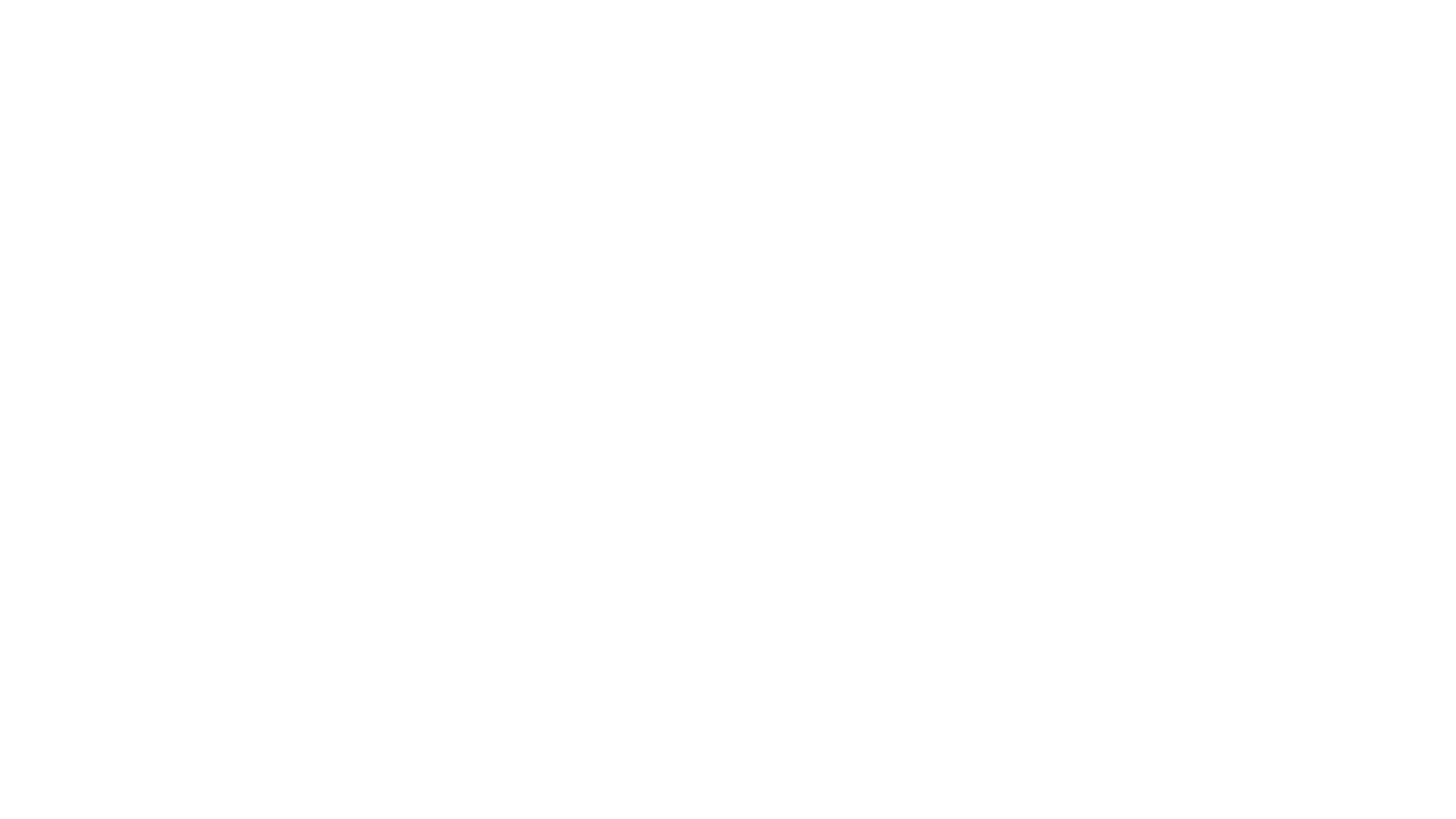premier-league-logo-white