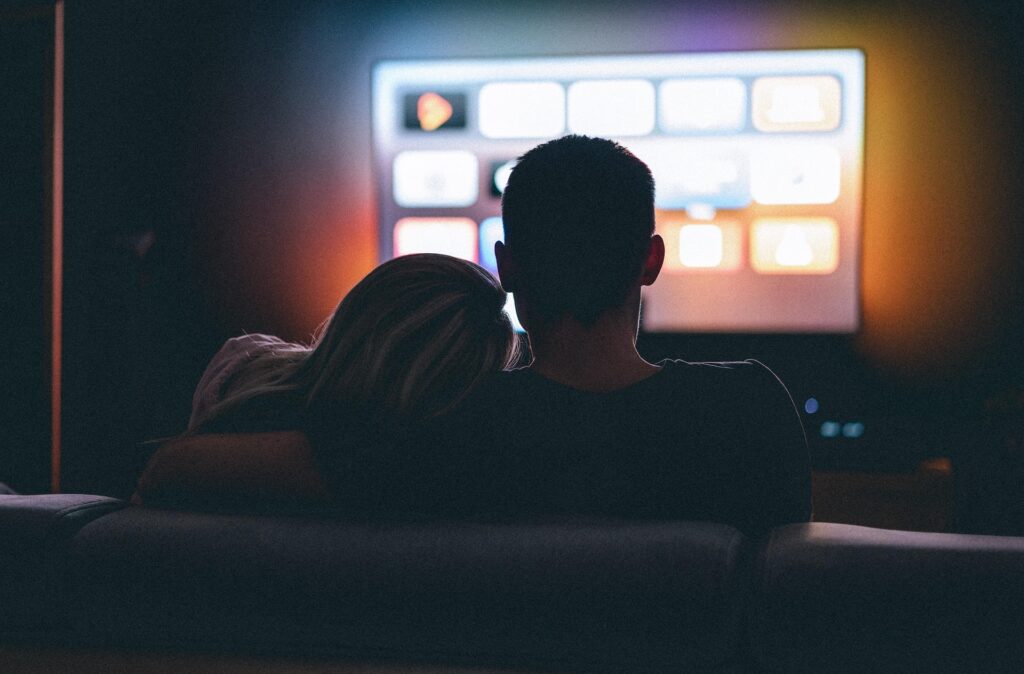 IPTV España Listas 2025: Todo lo que Necesitas Saber