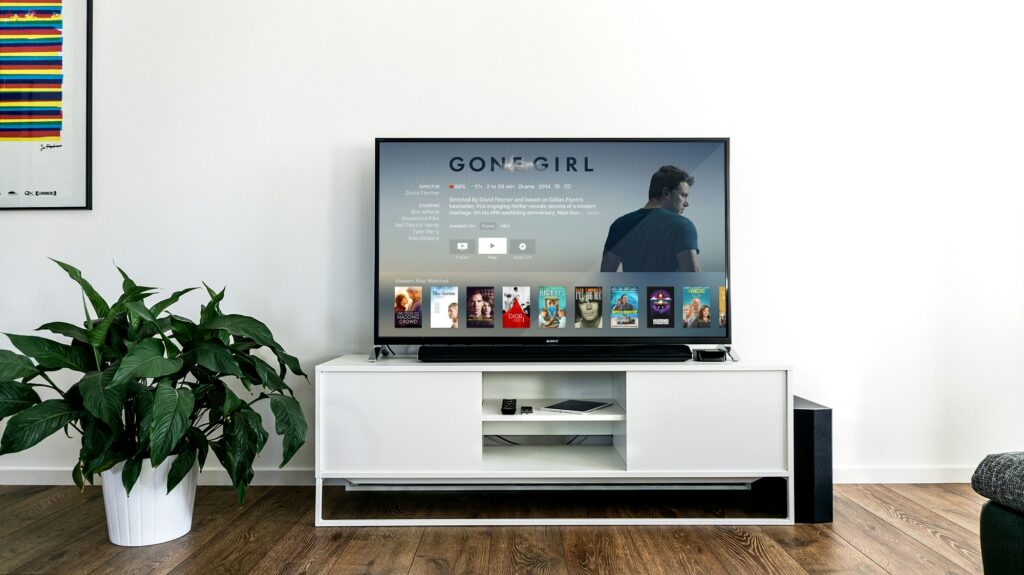 IPTV suscripción 2025: activa tu servicio en minutos