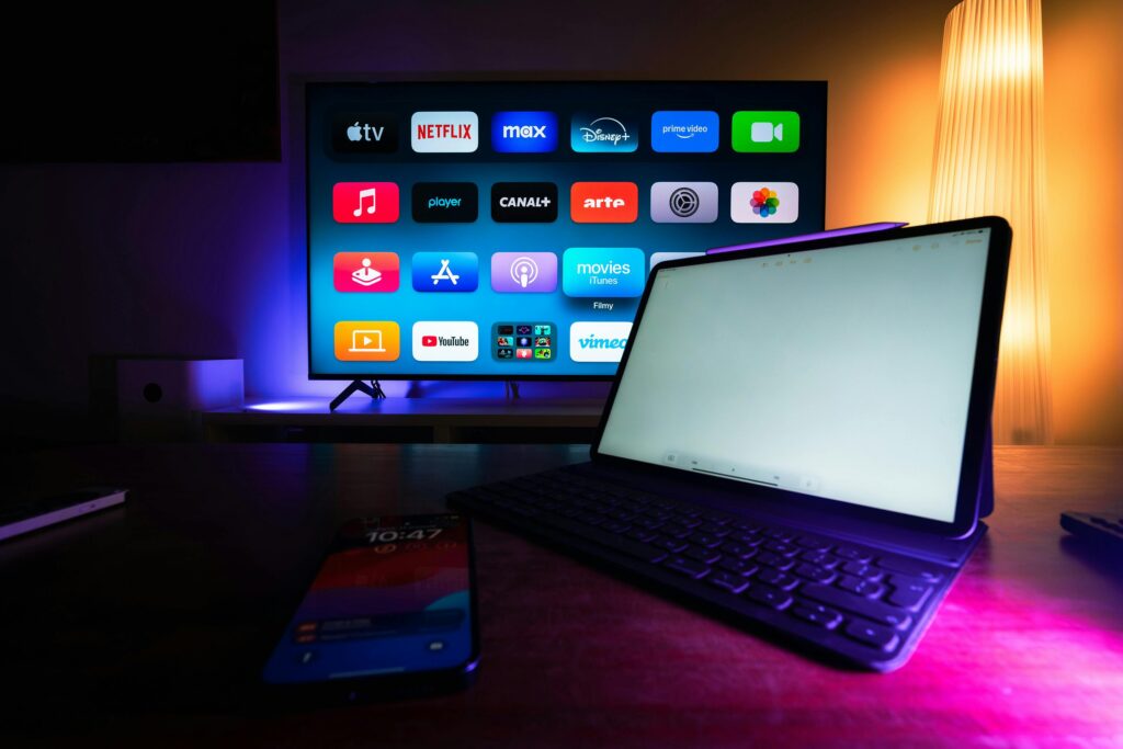 iptv españa 12 meses