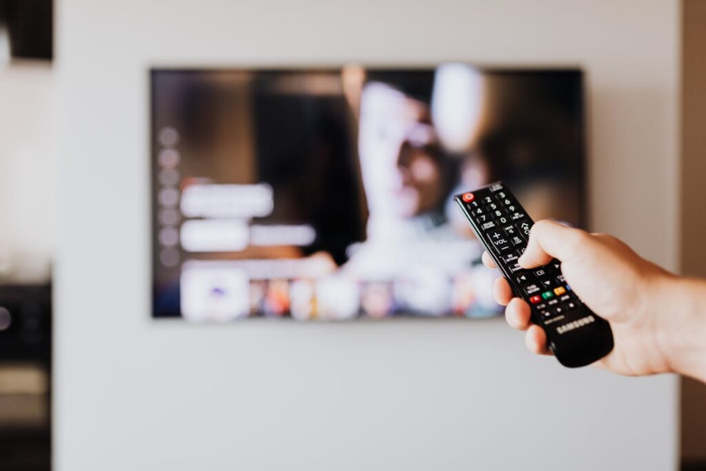 Códigos IPTV 2025: guía completa y mejor opción en España