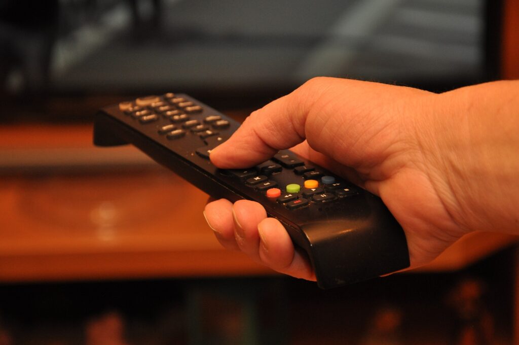 Comprar código IPTV – La mejor opción con IPTV Mejor España