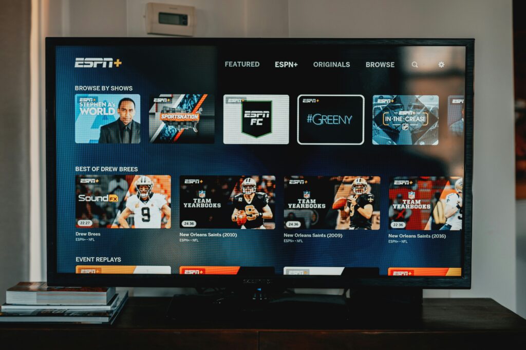 Mejor IPTV Android en 2025: Guía Completa para Usuarios en España