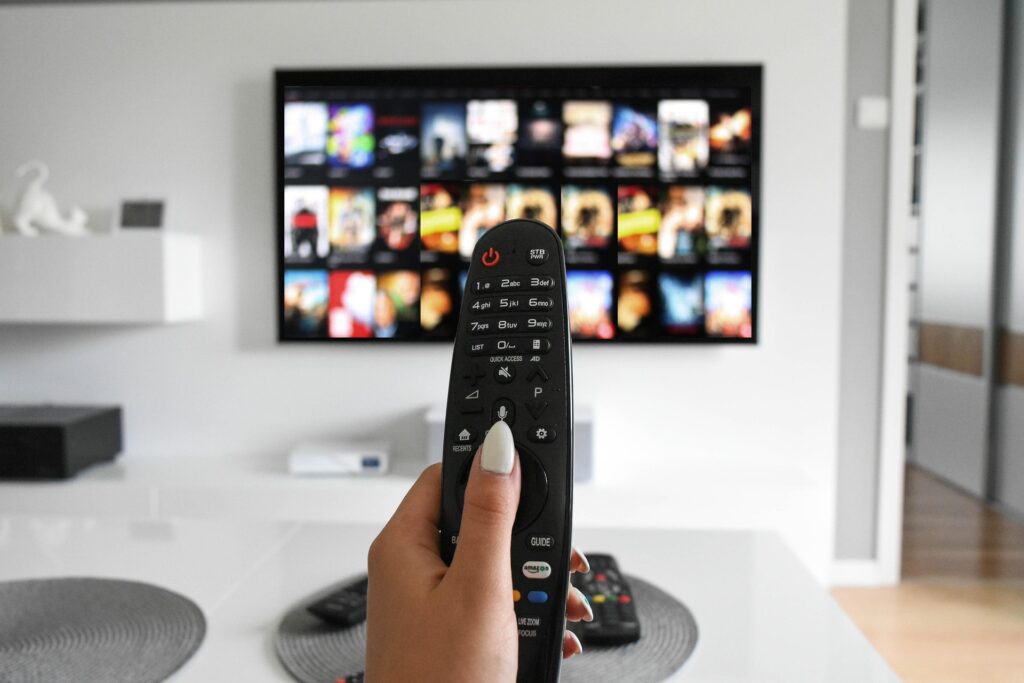 Listas IPTV España 2025: Guía Completa y la Mejor Opción