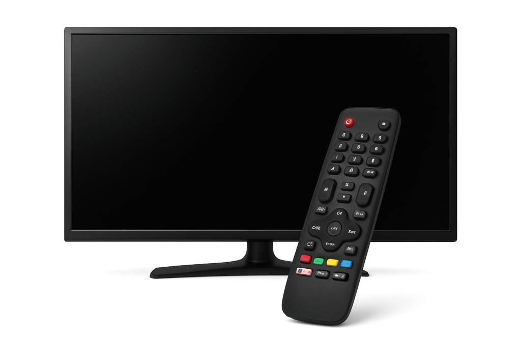 Mejor suscripción IPTV España: fútbol y entretenimiento sin cortes