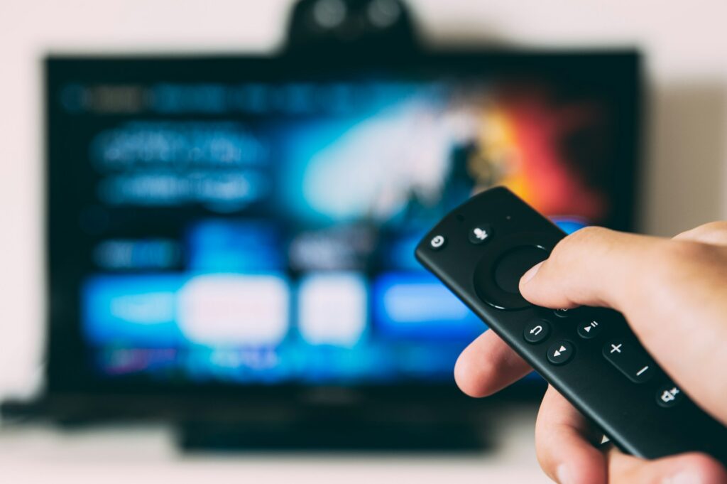 MejorIPTV en España: la opción número uno para fútbol