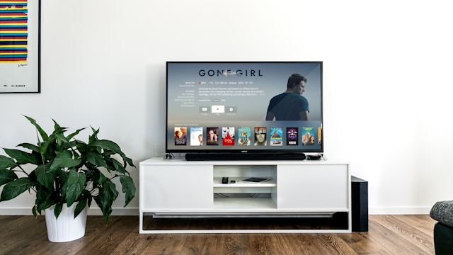 Mejor lista IPTV España 2025: canales fútbol y entretenimiento